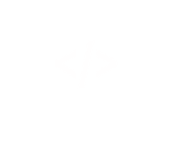 Opened mail envelope with script symbol inside the flap